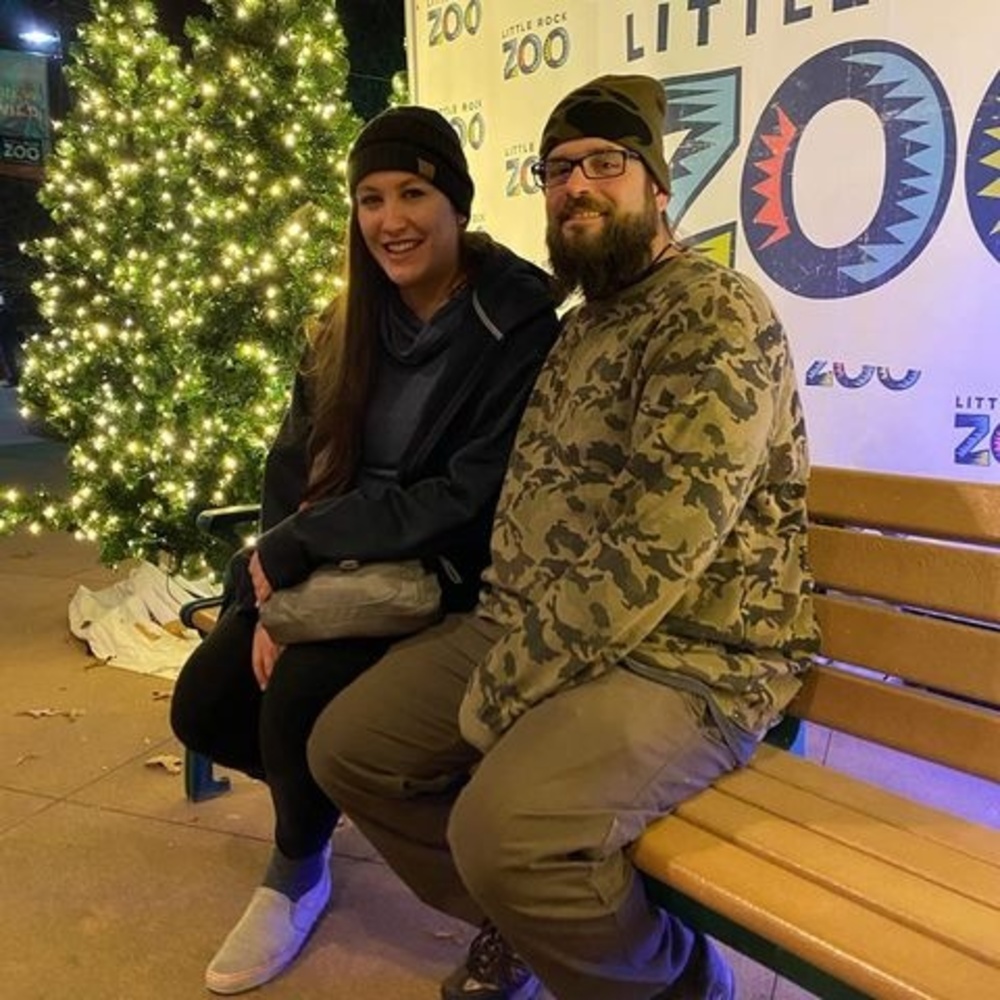 Meet your Posher, Jacob